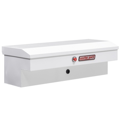 Weather Guard 47" Low Side Tool Box - 185-3-03